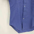 ラルフローレン RALPH LAUREN CLASSIC FIT ポニー刺繍 半袖シャツ メンズ import:S