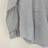 ラルフローレン RALPH LAUREN CLASSIC FIT ポニー刺繍 ボタンダウンシャツ メンズ import:M