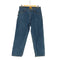 サンデイズベスト SUNDAYS BEST REGULAR FIT STONE WASHED BLUE DENIM メンズ 34