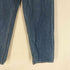 サンデイズベスト SUNDAYS BEST REGULAR FIT STONE WASHED BLUE DENIM メンズ 34