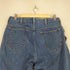 サンデイズベスト SUNDAYS BEST REGULAR FIT STONE WASHED BLUE DENIM メンズ 34