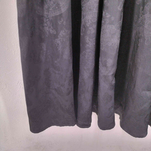 ジュエティ jouetie チャイナリボンロングワンピース レディース JPN:M