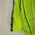 オフホワイト OFF-WHITE 19SS NYLON TRACKTOP メンズ import:M