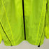 オフホワイト OFF-WHITE 19SS NYLON TRACKTOP メンズ import:M