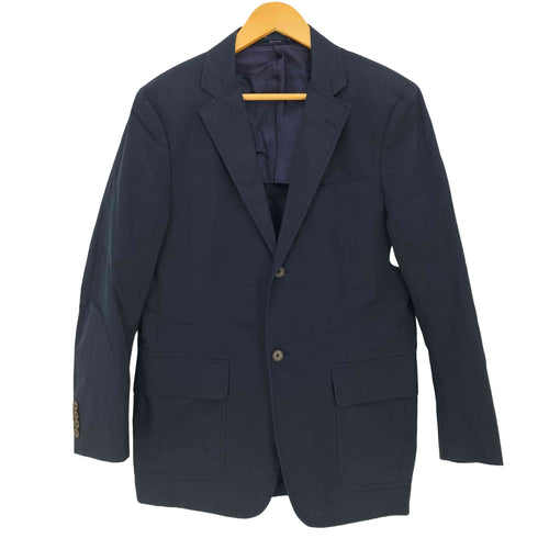 ポロバイラルフローレン Polo by RALPH LAUREN 2B テーラードジャケット メンズ 40