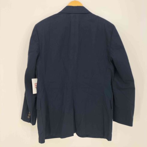ポロバイラルフローレン Polo by RALPH LAUREN 2B テーラードジャケット メンズ 40