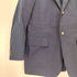 ポロバイラルフローレン Polo by RALPH LAUREN 2B テーラードジャケット メンズ 40