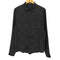 PANERO GLOSS ROSE FLOWER SHIRT ローズ総柄シャツ メンズ JPN:S