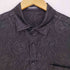 PANERO GLOSS ROSE FLOWER SHIRT ローズ総柄シャツ メンズ JPN:S