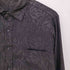 PANERO GLOSS ROSE FLOWER SHIRT ローズ総柄シャツ メンズ JPN:S