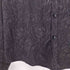 PANERO GLOSS ROSE FLOWER SHIRT ローズ総柄シャツ メンズ JPN:S