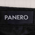 PANERO GLOSS ROSE FLOWER SHIRT ローズ総柄シャツ メンズ JPN:S