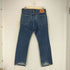 リーバイス Levis 505 RELAXED FIT テーパードデニムパンツ メンズ W34L30
