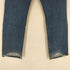 リーバイス Levis 505 RELAXED FIT テーパードデニムパンツ メンズ W34L30