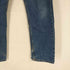 リーバイス Levis 505 RELAXED FIT テーパードデニムパンツ メンズ W34L30