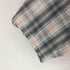 レッドヘッド RED HEAD チェックシャツ メンズ import:M