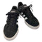 アディダス adidas Daily 3.0 デイリー ローカットスニーカー レディース 25.5