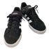 アディダス adidas Daily 3.0 デイリー ローカットスニーカー レディース 25.5