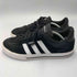 アディダス adidas Daily 3.0 デイリー ローカットスニーカー レディース 25.5