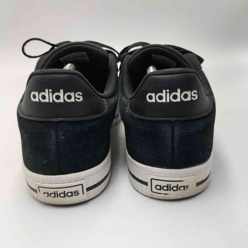 アディダス adidas Daily 3.0 デイリー ローカットスニーカー レディース 25.5