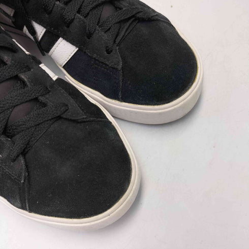アディダス adidas Daily 3.0 デイリー ローカットスニーカー レディース 25.5