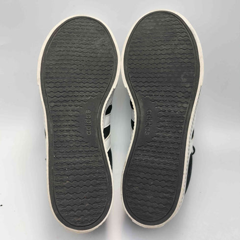 アディダス adidas Daily 3.0 デイリー ローカットスニーカー レディース 25.5