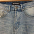 PANERO SKINNY DENIM PANTS メンズ 27