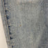 PANERO SKINNY DENIM PANTS メンズ 27