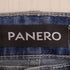 PANERO SKINNY DENIM PANTS メンズ 27