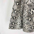 エックスガール X-girl 19SS FAUX LEATHER CHINA JACKET レディース JPN:2