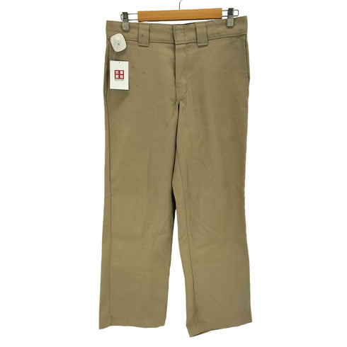 ディッキーズ Dickies 874ワークパンツ メンズ 32×30