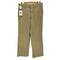 ディッキーズ Dickies 874ワークパンツ メンズ 32×30