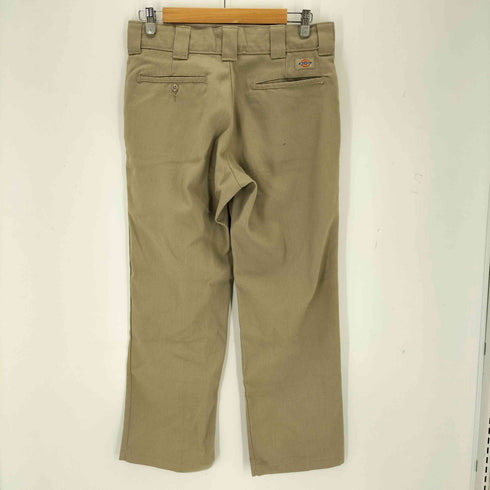ディッキーズ Dickies 874ワークパンツ メンズ 32×30