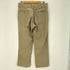 ディッキーズ Dickies 874ワークパンツ メンズ 32×30
