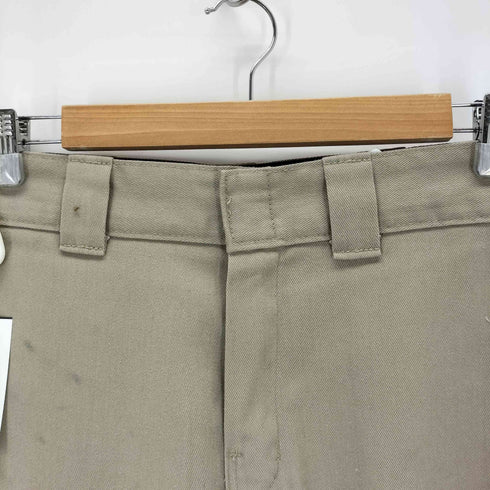 ディッキーズ Dickies 874ワークパンツ メンズ 32×30