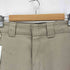 ディッキーズ Dickies 874ワークパンツ メンズ 32×30