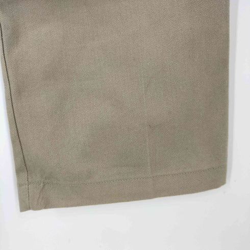 ディッキーズ Dickies 874ワークパンツ メンズ 32×30