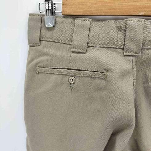 ディッキーズ Dickies 874ワークパンツ メンズ 32×30