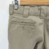 ディッキーズ Dickies 874ワークパンツ メンズ 32×30