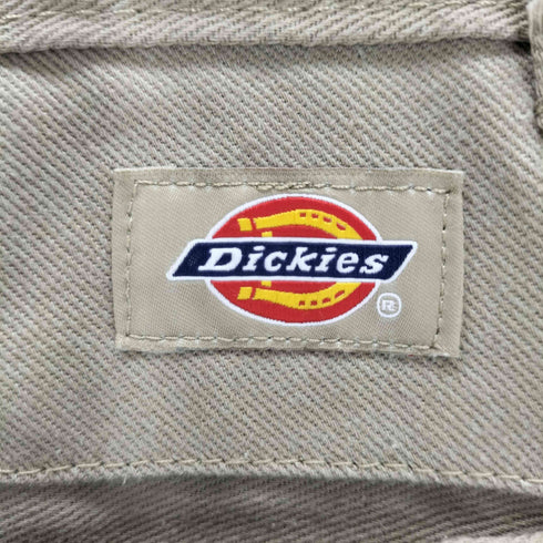 ディッキーズ Dickies 874ワークパンツ メンズ 32×30
