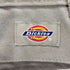 ディッキーズ Dickies 874ワークパンツ メンズ 32×30