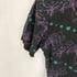 アンダーカバー UNDERCOVER 03AW 総柄クルーネックTシャツ メンズ JPN:S