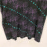 アンダーカバー UNDERCOVER 03AW 総柄クルーネックTシャツ メンズ JPN:S