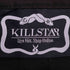 キルスター KILLSTAR サスペンダー フレアミニスカート レディース JPN:S