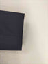 ユナイテッドアローズ UNITED ARROWS シャンブレーノーラペルジャケット スーツ セットアップ レディース 38