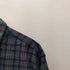 ペンドルトン PENDLETON PURE VIRGIN WOOL バージンウール フラップポケット L/S ボード シャツ メンズ import:XL