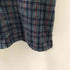 ペンドルトン PENDLETON PURE VIRGIN WOOL バージンウール フラップポケット L/S ボード シャツ メンズ import:XL