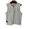 アークテリクス ARCTERYX VEILANCE / ヴェイランス QUOIN IS VEST 中綿ベスト メンズ import:M