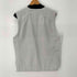 アークテリクス ARCTERYX VEILANCE / ヴェイランス QUOIN IS VEST 中綿ベスト メンズ import:M