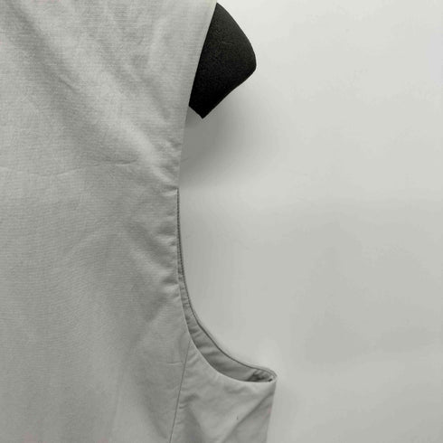 アークテリクス ARCTERYX VEILANCE / ヴェイランス QUOIN IS VEST 中綿ベスト メンズ import:M